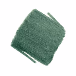 CHANEL Stylo Yeux Waterproof crayon contour des yeux 0,3 g Kohl 90 Vert Lagon