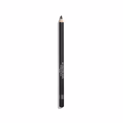 CHANEL Le Crayon Khôl