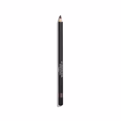 CHANEL Le Crayon Khôl, Crème, Stylo, Marron, Ambre, 1,4 g, Femmes