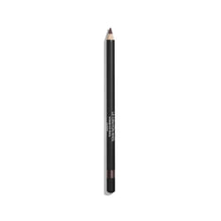 CHANEL Le Crayon Khôl crayon contour des yeux 1,4 g Crème 62 Ambre
