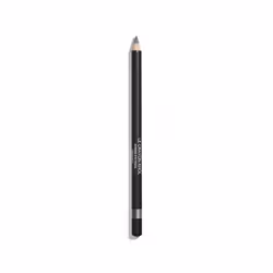 CHANEL Le Crayon Khôl, Crème, Stylo, Gris, Graphite, 1,4 g, Femmes
