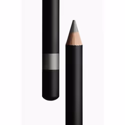CHANEL Le Crayon Khôl crayon contour des yeux 1,4 g Crème 64 Graphite