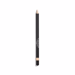 CHANEL Le Crayon Khôl, Crème, Stylo, Beige, Clair, 1,4 g, Femmes