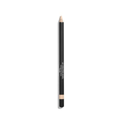 CHANEL Le Crayon Khôl crayon contour des yeux 1,4 g Crème 69 Clair