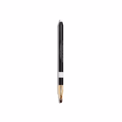 CHANEL Le Crayon Lèvres 152 Clear 1.2g, 1,2 g, Claire, Clear, Adoucissant, Femmes, SILICA | POLYBUTENE | SYNTHETIC WAX | ISOD ...