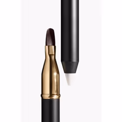 CHANEL Le Crayon Lèvres 152 Clear 1.2g