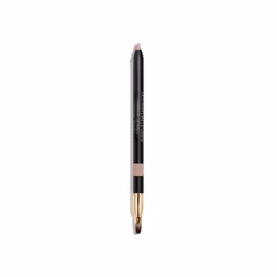 CHANEL Le Crayon Lèvres 154 Peachy Nude 1.2g, 1,2 g, Naturelle, Peachy Nude, Adoucissant, Femmes, SILICA | POLYBUTENE | SYNTH ...