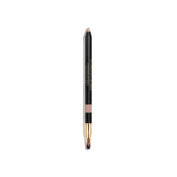 CHANEL Le Crayon Lèvres 154 Peachy Nude 1.2g