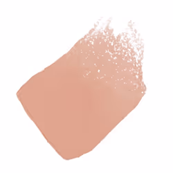 CHANEL Le Crayon Lèvres 154 Peachy Nude 1.2g