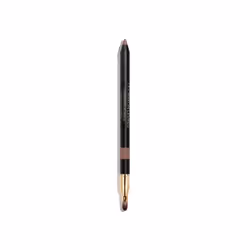 CHANEL Le Crayon Lèvres 158 Rose Naturel 1.2g, 1,2 g, Naturelle, Rose Naturel, Adoucissant, Femmes, SILICA | POLYBUTENE | SYN ...