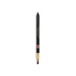CHANEL Le Crayon Lèvres 158 Rose Naturel 1.2g