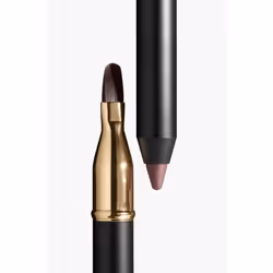 CHANEL Le Crayon Lèvres 158 Rose Naturel 1.2g