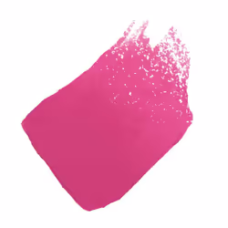 CHANEL Le Crayon Lèvres 168 Rose Caractere 1.2g