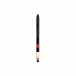 CHANEL Le Crayon Lèvres, 1,2 g, Rose, Rose Naturel, Adoucissant, Femmes, Huile de graine de coton, Huile de jojoba