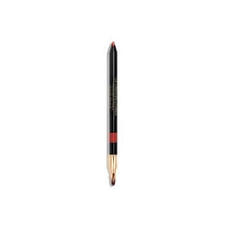 CHANEL Le Crayon Lèvres 1,2 g 158 Rose Naturel