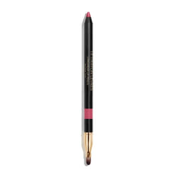CHANEL Le Crayon Lèvres 1,2 g 166 Rose Vif