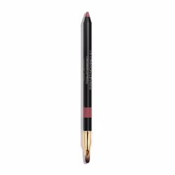 CHANEL Le Crayon Lèvres, 1,2 g, Rose, Bois De Rose, Adoucissant, Femmes, Huile de graine de coton, Huile de jojoba