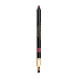 CHANEL Le Crayon Lèvres 1,2 g 172 Bois De Rose
