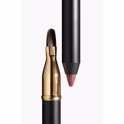 CHANEL Le Crayon Lèvres 1,2 g 172 Bois De Rose
