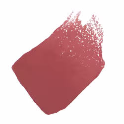 CHANEL Le Crayon Lèvres 1,2 g 172 Bois De Rose