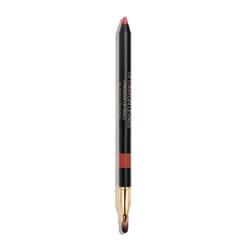 CHANEL Le Crayon Lèvres 1,2 g 176 Blood Orange