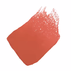 CHANEL Le Crayon Lèvres 1,2 g 176 Blood Orange