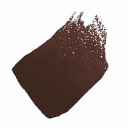CHANEL Le Crayon Lèvres 1,2 g 192 Prune Noir