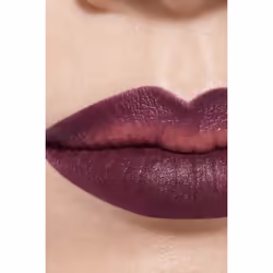CHANEL Le Crayon Lèvres 1,2 g 192 Prune Noir