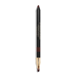 CHANEL Le Crayon Lèvres 1,2 g 194 Rouge Noir