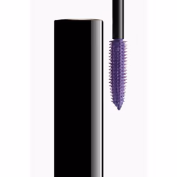 CHANEL Noir Allure mascara pour cil 27 Améthyste
