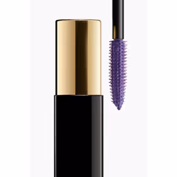 CHANEL Noir Allure mascara pour cil 27 Améthyste