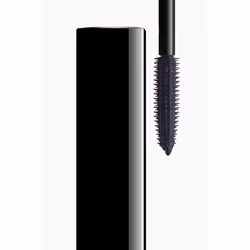 CHANEL Noir Allure mascara pour cil 077 Anthracite 6 g - Vue supplémentaire 2