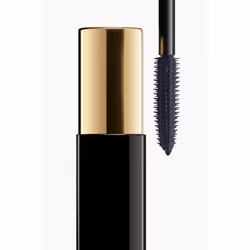 CHANEL Noir Allure mascara pour cil 077 Anthracite 6 g - Vue supplémentaire 3
