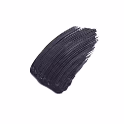 CHANEL Noir Allure mascara pour cil 077 Anthracite 6 g - Vue supplémentaire 4