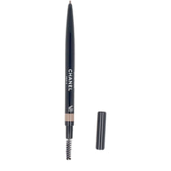 Stylo Sourcils crayon à sourcils haute précision #152-blond doré