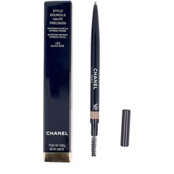 Stylo Sourcils crayon à sourcils haute précision #152-blond doré