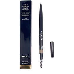 CHANEL Stylo Sourcils Haute Précision 0,065 g Blonde