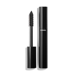 CHANEL Le Volume Ultra-noir De 90 Noir Intense 6g