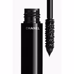 CHANEL Le Volume Ultra-noir De 90 Noir Intense 6g