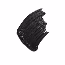 CHANEL Le Volume Ultra-noir De 90 Noir Intense 6g