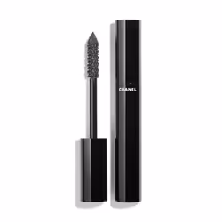 CHANEL Le Volume de