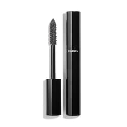 CHANEL Le Volume de mascara pour cil 10 Noir 6 g