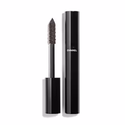 CHANEL Le Volume de, Marron, Écorces, Épaississant, Volumisant, 6 g, AQUA (WATER) | ORYZA SATIVA CERA (ORYZA SATIVA (RICE) BR ...