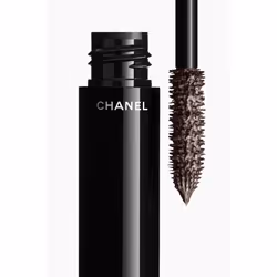 CHANEL Le Volume de mascara pour cil 80 Écorces 6 g