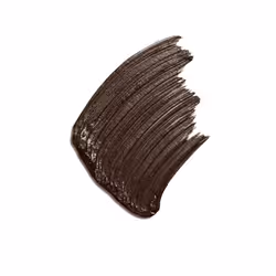 CHANEL Le Volume de mascara pour cil 80 Écorces 6 g