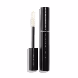CHANEL Le Volume Révolution De 10 Noir 6 g, Noir, Noir, 6 g, AQUA (WATER) | SYNTHETIC BEESWAX | PARAFFIN | ACACIA SENEGAL GUM ...