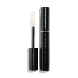 CHANEL Le Volume Révolution De 10 Noir 6 g