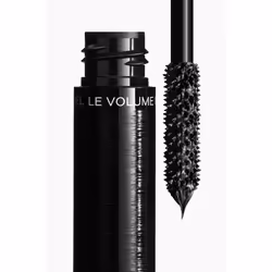 CHANEL Le Volume Révolution De 10 Noir 6 g