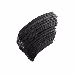 CHANEL Le Volume Révolution De 10 Noir 6 g