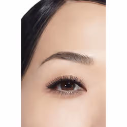 CHANEL Le Volume Révolution De 10 Noir 6 g - Vue supplémentaire 4